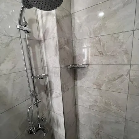 By Samarkand Travel Agency * Стамбул