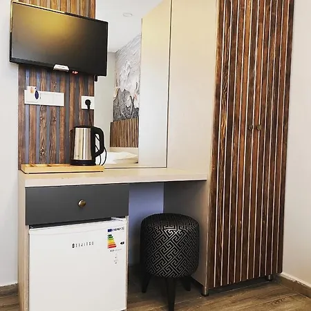 By Samarkand Travel Agency * Стамбул