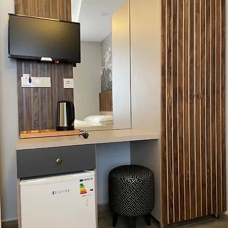 By Samarkand Travel Agency * Стамбул