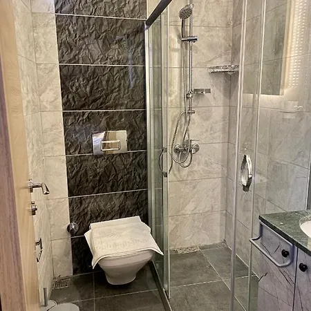 By Samarkand Travel Agency *