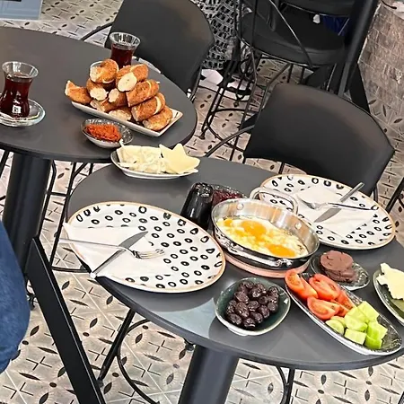 By Samarkand Travel Agency *