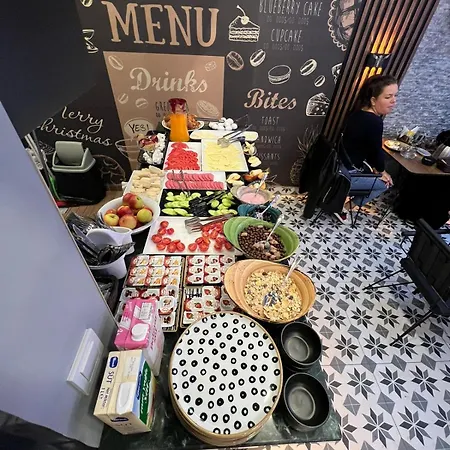 By Samarkand Travel Agency * Стамбул