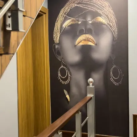 By Samarkand Travel Agency Стамбул