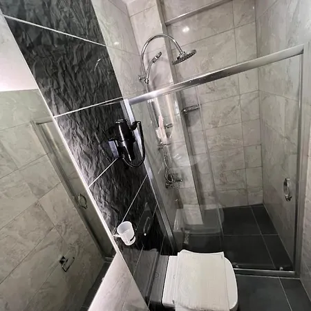 By Samarkand Travel Agency Apartmán