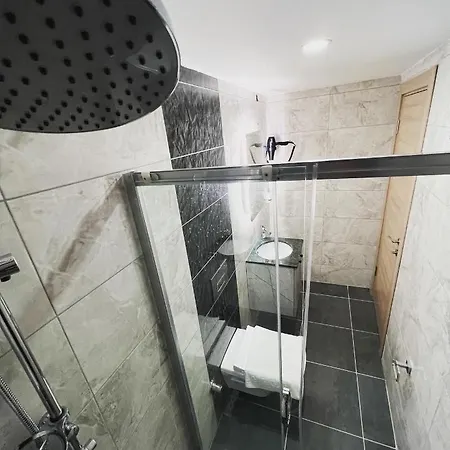 Apartamento By Samarkand Travel Agency