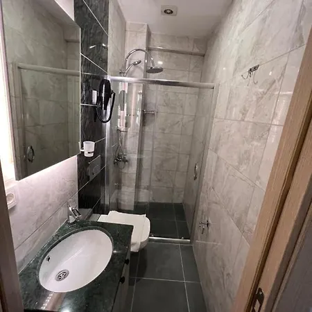 By Samarkand Travel Agency Apartamento *