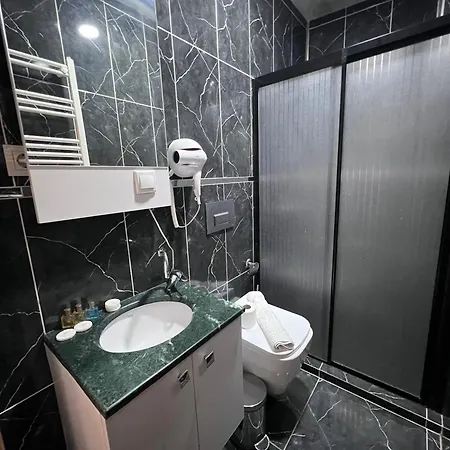 By Samarkand Travel Agency Apartamento *